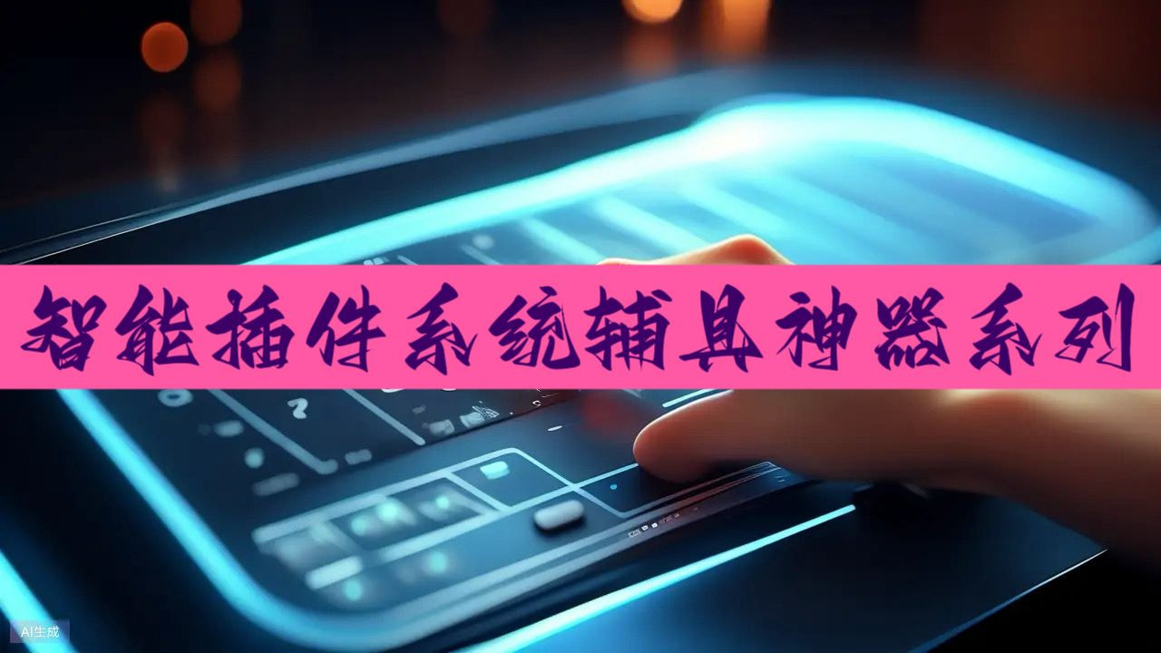 使用分享!微乐卡五星万能开挂器下载安装	”详细外挂透视辅助软件教程 p1